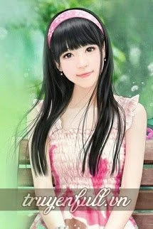 [Truyện Chữ] - Đừng Khóc (Biệt Khóc)