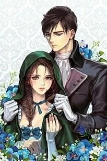 [Truyện Chữ] - Đừng Khóc Nữa, Làm Vợ Của Anh Đi