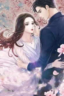 [Truyện Chữ] - Đúng Lúc