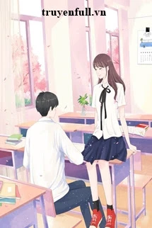 [Truyện Chữ] - Đừng Luôn Nhớ Thương Em