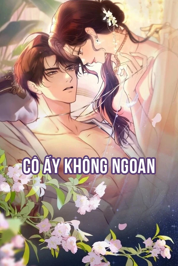 [Truyện Chữ] - Đúng Là Một Cô Gái Ngoan