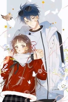 [Truyện Chữ] - Đừng Lại Trêu Chọc Tôi