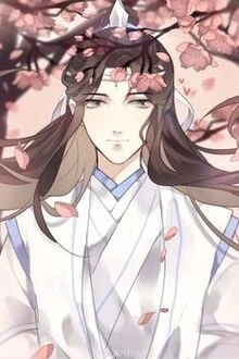 [Truyện Chữ] - Đứng Lại! Nàng Phải Rước Chúng Ta Vào Cửa!