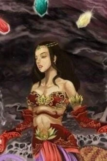 [Truyện Chữ] - Đứng Lên Từ Quan Tài, Cô Ấy Có Điều Gì Đó Không Ổn