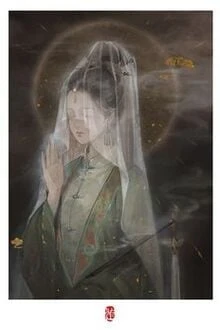 [Truyện Chữ] - Đừng Quên Em