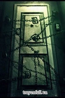 [Truyện Chữ] - Đúng Ra Ta Sẽ Ở Địa Ngục