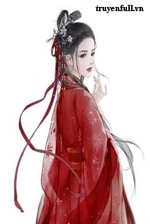 [Truyện Chữ] - Dung Sắc