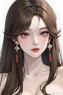 [Truyện Chữ] - Đúng Sai Là Do Lựa Chọn