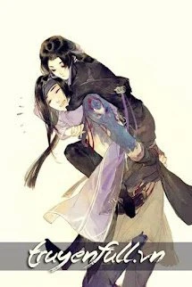 [Truyện Chữ] - Dũng Sĩ Và Ma Pháp Sư