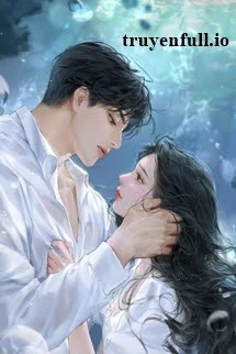 [Truyện Chữ] - Đừng Thích Em Như Vậy - Tiễn Ngã Mân Côi