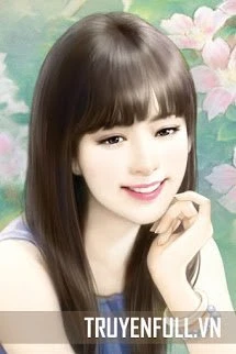 [Truyện Chữ] - Đừng Trông Mặt Mà Bắt Hình Dong