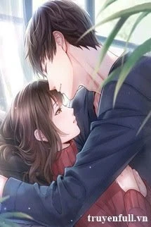 [Truyện Chữ] - Dược Ngọt