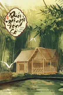 [Truyện Chữ] - Dưới Mái Ngói Đơn Sơ