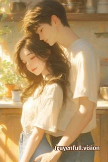 [Truyện Chữ] - Dưới Ngọn Núi Cao - Trường Tình