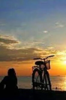 [Truyện Chữ] - Dưới Ánh Bình Minh