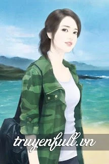 [Truyện Chữ] - Dưới Bầu Trời Xanh Thẫm