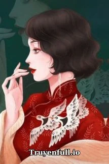 [Truyện Chữ] - Dưới Váy Sườn Xám – Thiên Tửu 2.0