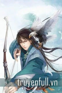 [Truyện Chữ] - Dương Thần