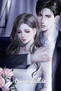 [Truyện Chữ] - Dưỡng Thê - Đông Nguyệt