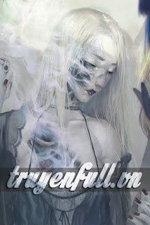 [Truyện Chữ] - Dưỡng Thi