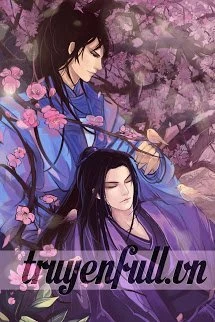 [Truyện Chữ] - Dương Thư Mị Ảnh