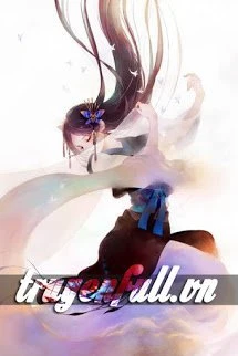 [Truyện Chữ] - Đường Trở Về