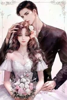 [Truyện Chữ] - Đường Vào Tim Anh