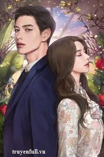 [Truyện Chữ] - Đường Về - Trang_Iris