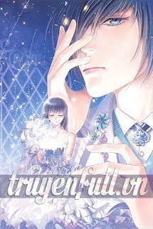 [Truyện Chữ] - Đường Về - Ngải Ngư