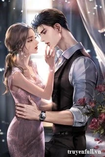 [Truyện Chữ] - Đường Vòng Đến Bên Em