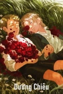 [Truyện Chữ] - Dương Chiêu