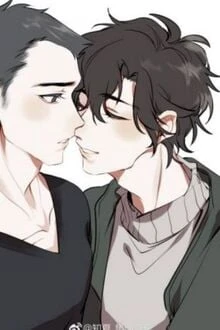 [Truyện Chữ] - Đương Đại Luật Sư Ngộ Đáo Tiểu Mao Tặc