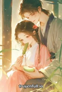 [Truyện Chữ] - Đường Đi Không Nổi Nữa Ca Ca