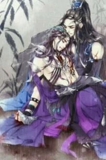 [Truyện Chữ] - Đường Độc Là Một Đôi