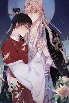 [Truyện Chữ] - Dương Hoa Thiếu Niên Và Con Mèo Trắng Của Hắn