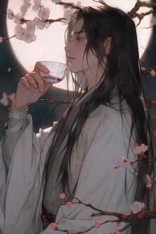 [Truyện Chữ] - Dưỡng Long Hóa Thần