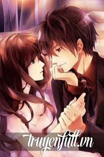 [Truyện Chữ] - Đường Mật Hôn Nhân (Quyển 2)