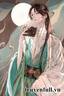 [Truyện Chữ] - [Đường Môn] Tiểu Phu Lang Của Pháo Ca