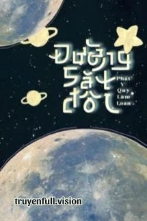 [Truyện Chữ] - Đường Sắt Đôi - Phất Y Quy Lâm Loan