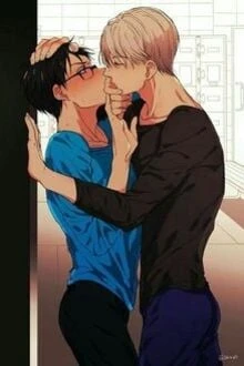 [Truyện Chữ] - Đương Sinh Mệnh Trọng Tân Khai Thủy