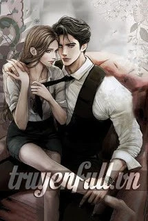 [Truyện Chữ] - Đưa Cơ Trưởng Về Làm Vị Hôn Thê