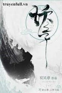 [Truyện Chữ] - Đứa Con Của Yêu Quái