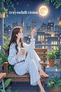 [Truyện Chữ] - Đứa Cháu Gái Bị Sứt Môi, Tôi Mặc Kệ Rồi