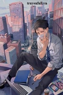 [Truyện Chữ] - Đưa Nước Việt Vươn Tầm Thế Giới (Tổng Giám Đốc Siêu Cấp)