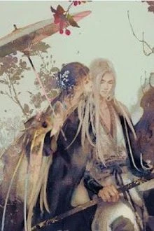 [Truyện Chữ] - Dục Hòa Cấm