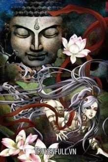 [Truyện Chữ] - Đức Phật Và Nàng