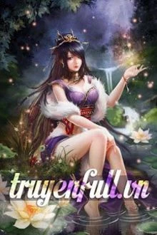 [Truyện Chữ] - Dục Uyển