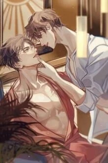 [Truyện Chữ] - Dục Vọng Thể Lỏng