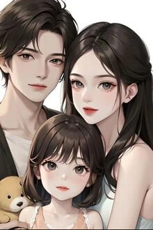 [Truyện Chữ] - Dục Vọng Tình Yêu