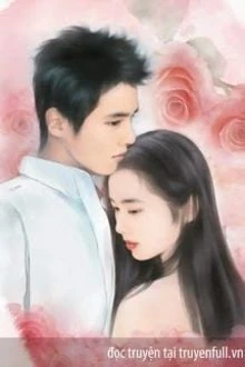 [Truyện Chữ] - Dục Vọng Chiếm Hữu